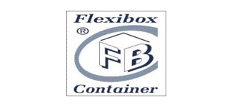 Flexibox Container GmbH