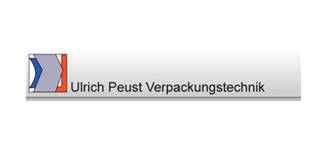 Ulrich Peust - Verpackungstechnik